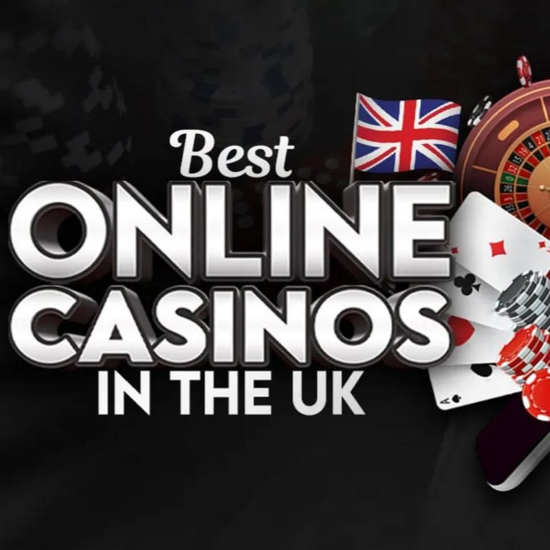 Overview of online casino hadesbet Overview of online casino hadesbet