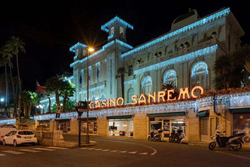 Verde casino app - Verde Casino: Bonus Esclusivi e Login Facile per Giocatori Italiani Verde casino app - Verde Casino: Bonus Esclusivi e Login Facile per Giocatori Italiani