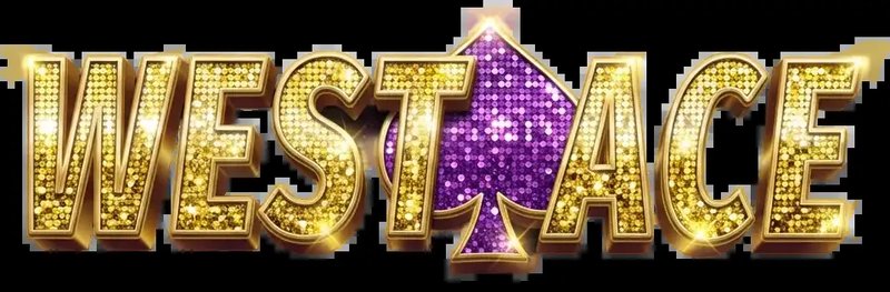 West ace casino in United Kingdom West ace casino in United Kingdom